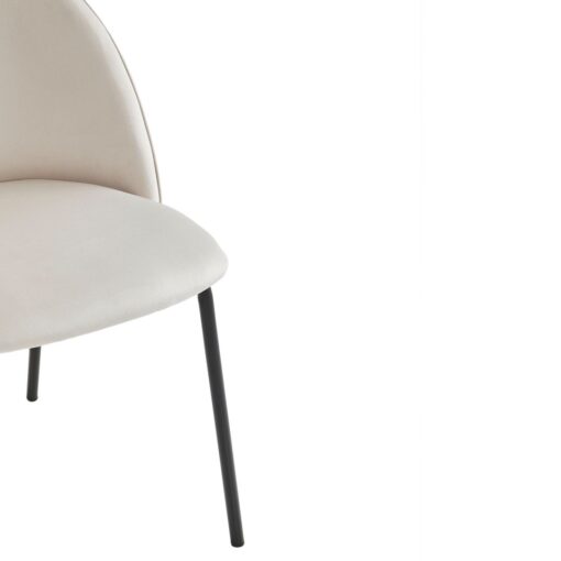 Chaise GENOVA – Image 4