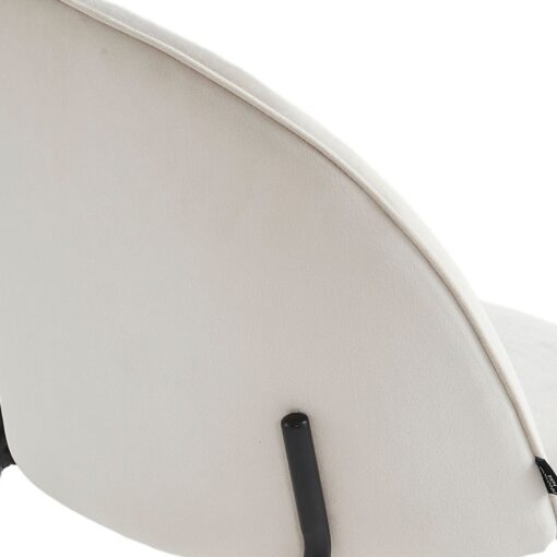 Chaise GENOVA – Image 8