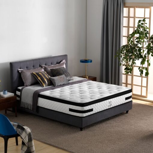Matelas TRIOMPHE – Image 3
