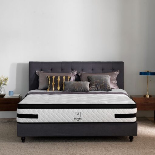 matelas triomphe