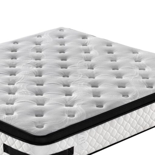 Matelas TRIOMPHE – Image 5