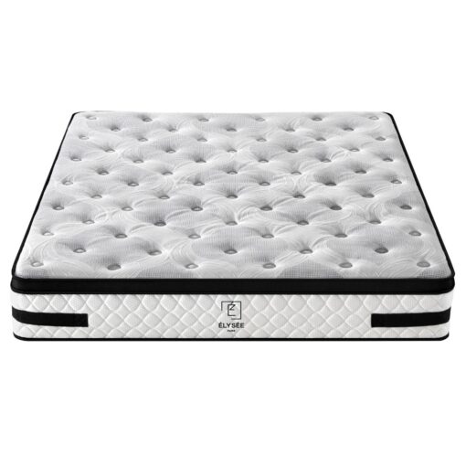 Matelas TRIOMPHE – Image 4
