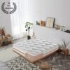 matelas rivoli