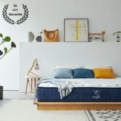 matelas vendome