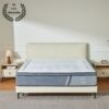 matelas montaigne