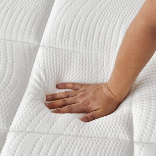 Matelas MONTMARTRE – Image 4