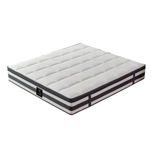 Matelas MONTMARTRE – Image 2