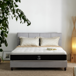 MATELAS BRISTOL
