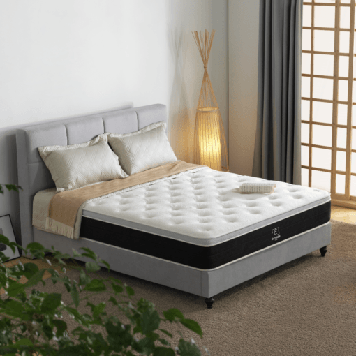 Matelas Bristol – Image 2