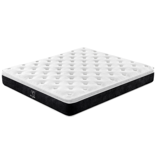 Matelas Bristol – Image 4