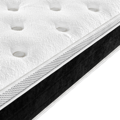 Matelas Bristol – Image 3