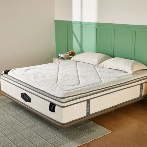 Matelas CONCORDE – Image 2
