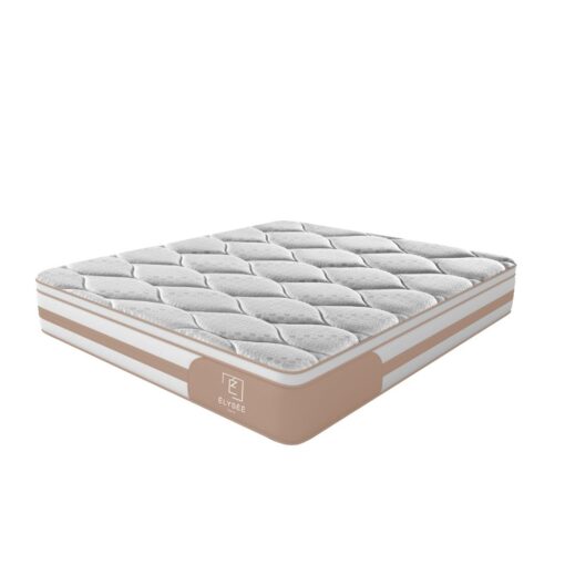 Matelas RIVOLI – Image 2