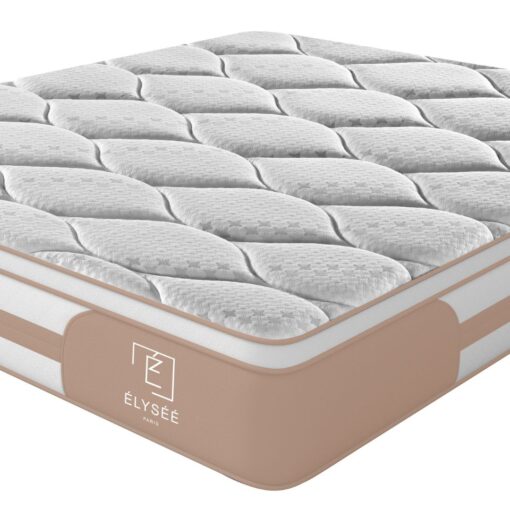 Matelas RIVOLI – Image 3
