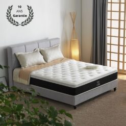matelas bristol