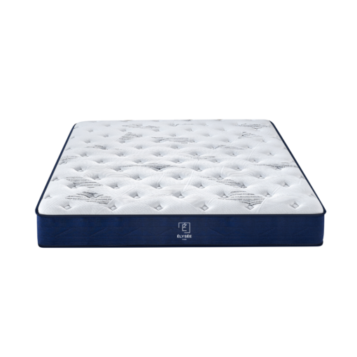Matelas VENDOME – Image 2