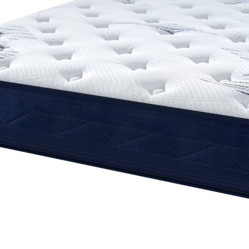 Matelas VENDOME – Image 3