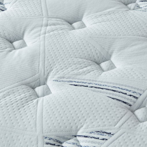 Matelas VENDOME – Image 4