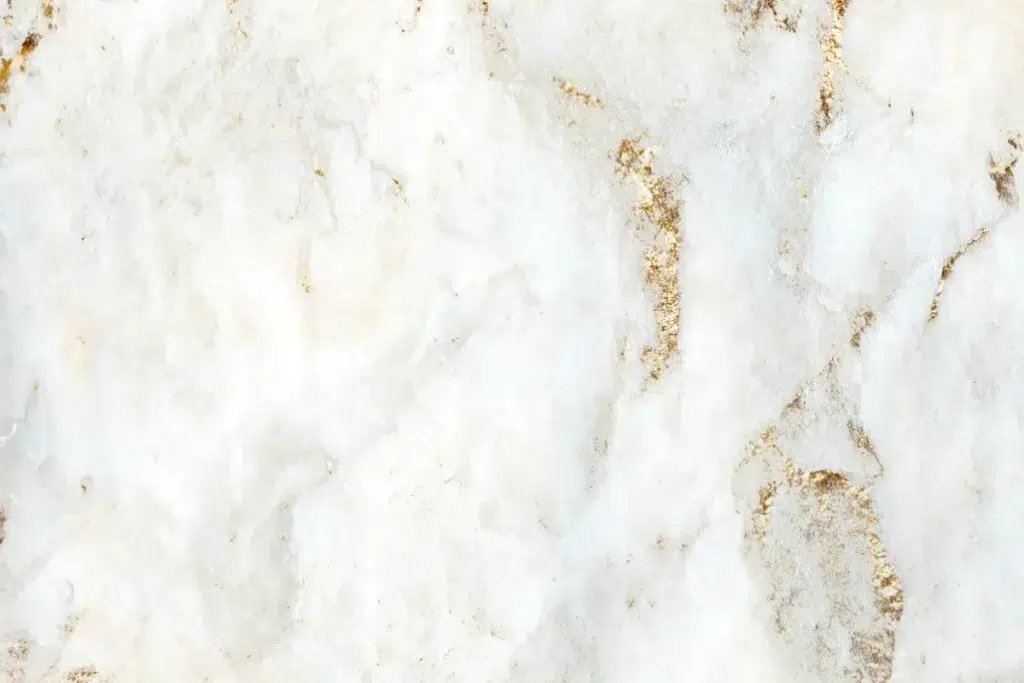 MARBRE VERITABLE 1200x800