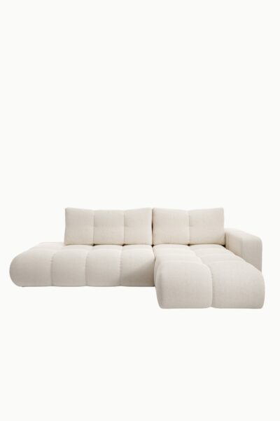 BUBBLE TISSU CURIO 2