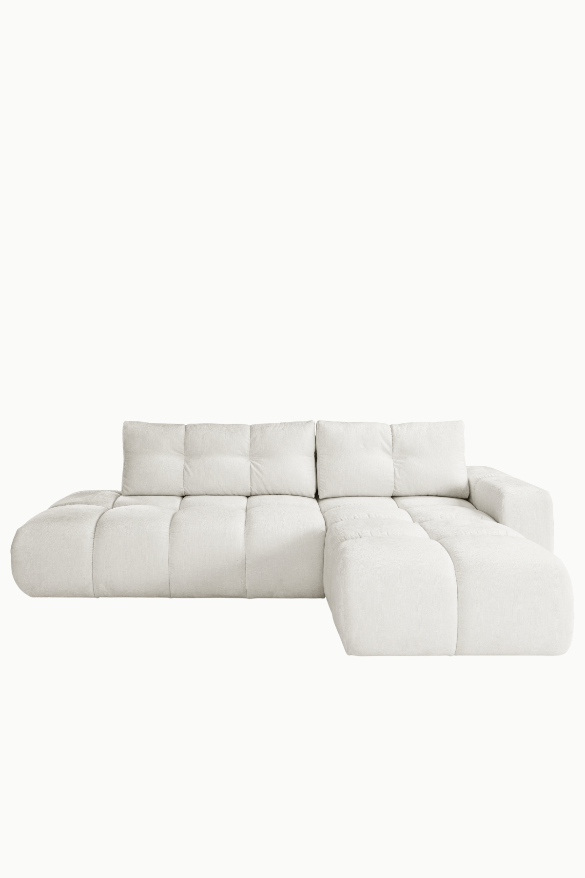 CANAPE DANGLE BUBBLE CONVERTIBLE 2