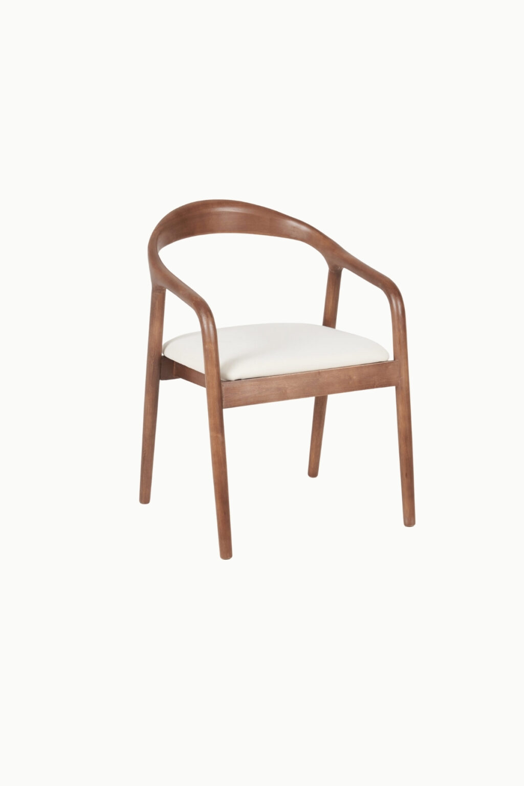 CHAISE MILA 4 1
