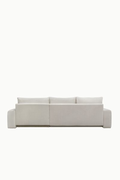 Canape dangle Bubble XL 3