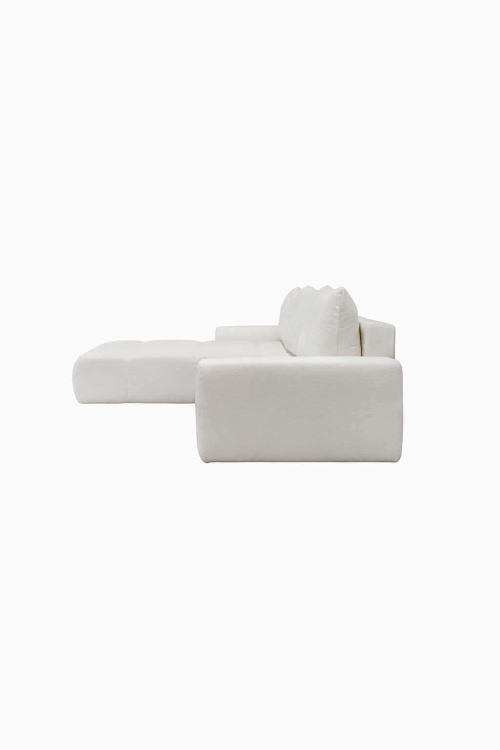 Canape dangle Bubble XL 5