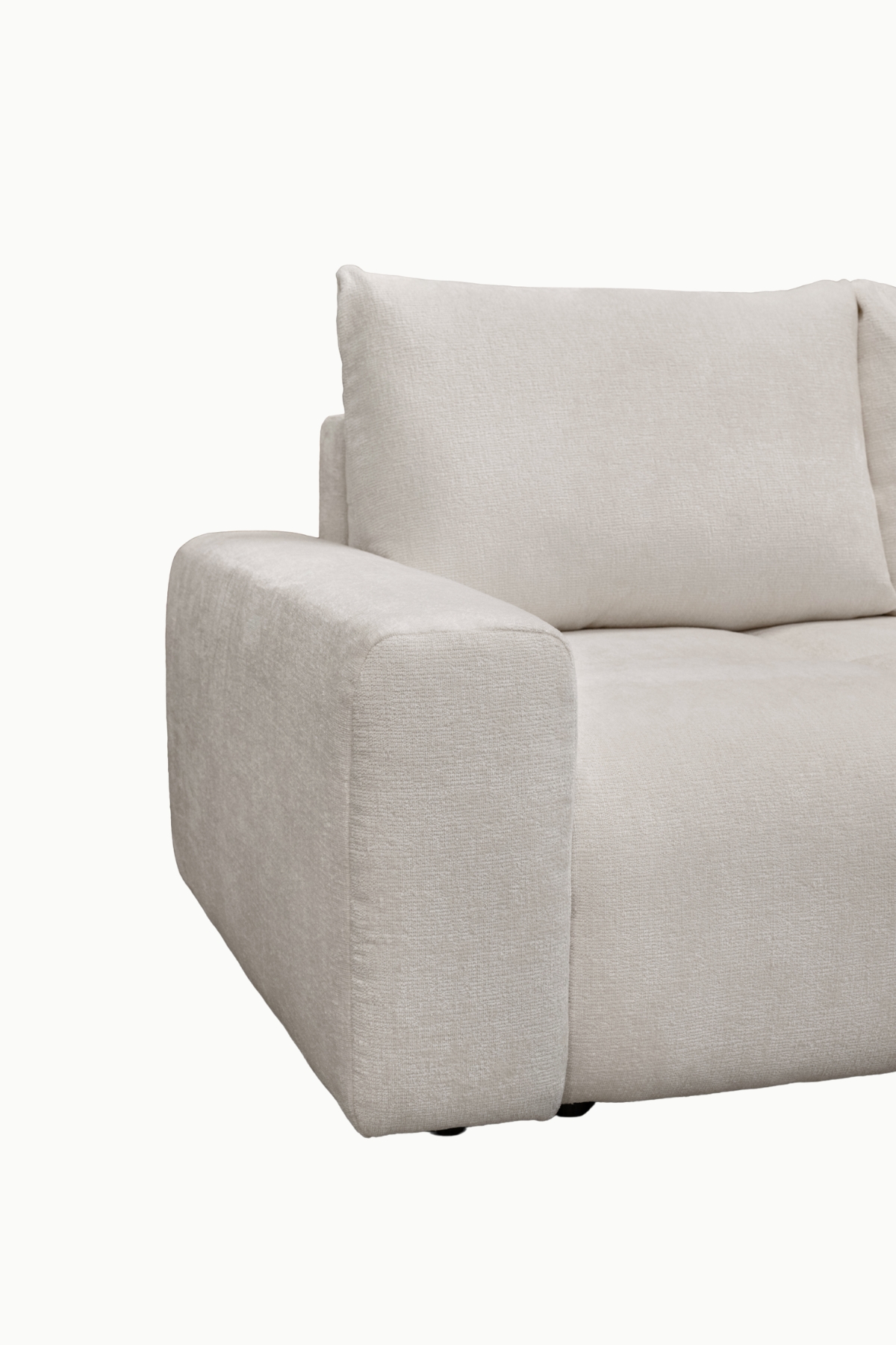 Canape dangle Bubble XL 6