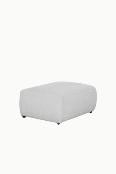 Canapé_modulable_lucie_xl (10) canapé Lucie XL modulable en tissu chenille antitache