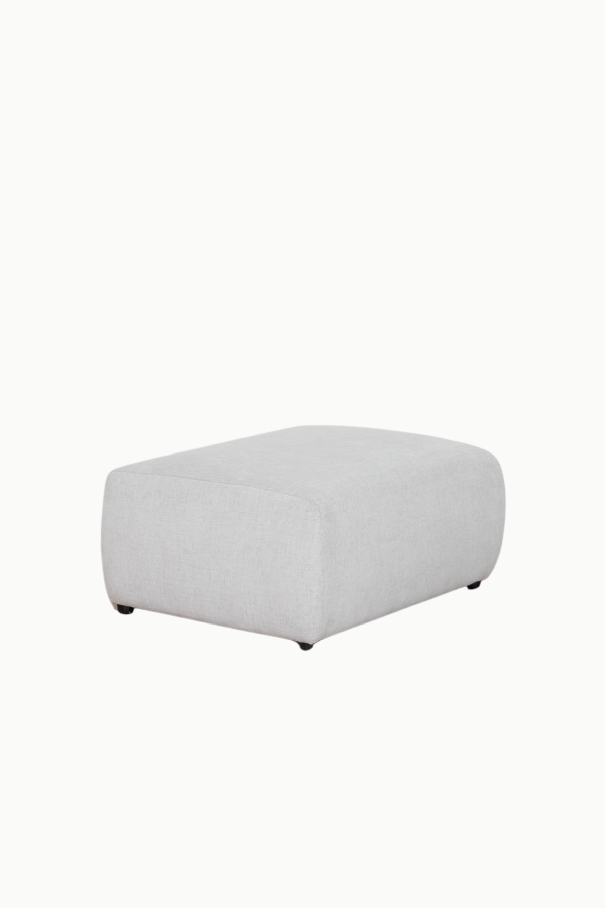 Canapé_modulable_lucie_xl (10) canapé Lucie XL modulable en tissu chenille antitache