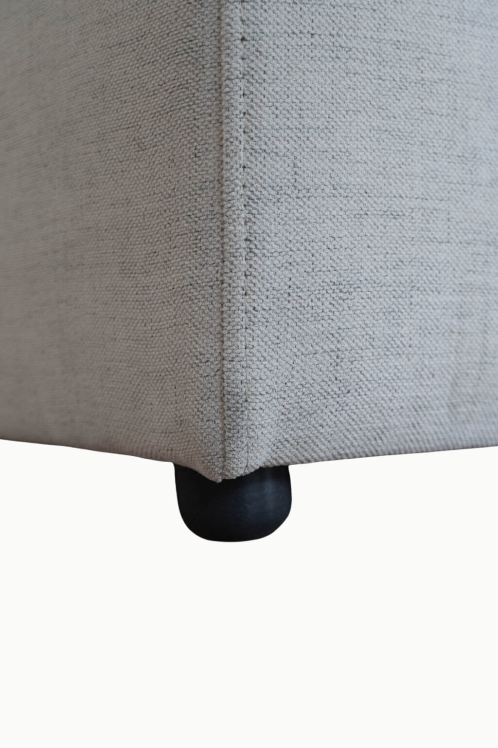 Canape modulable lucie xl 11