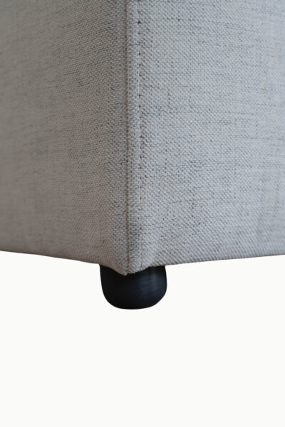 Canapé_modulable_lucie_xl (11) canapé Lucie XL modulable en tissu chenille antitache