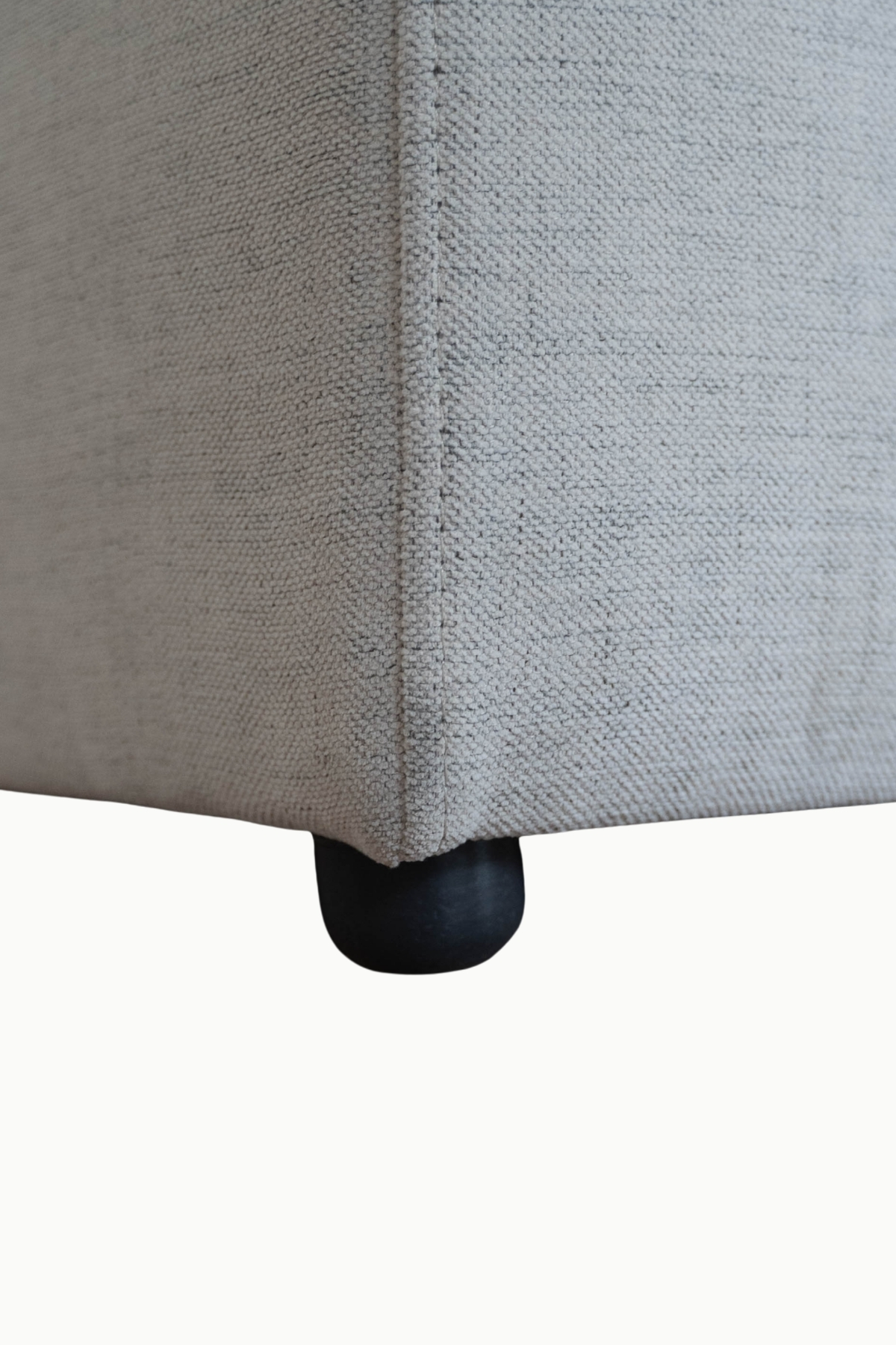 Canapé_modulable_lucie_xl (11) canapé Lucie XL modulable en tissu chenille antitache