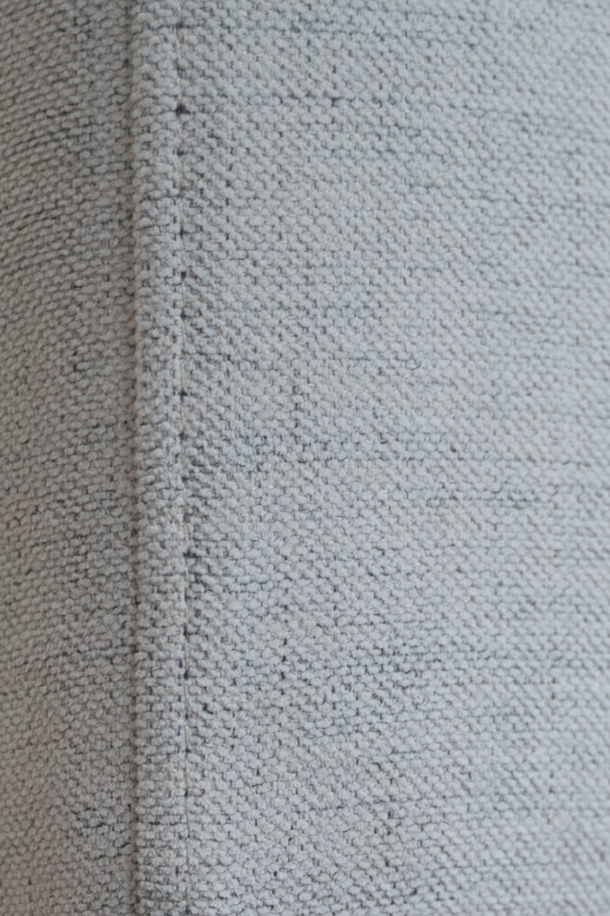 Canapé_modulable_lucie_xl (12) canapé Lucie XL modulable en tissu chenille antitache