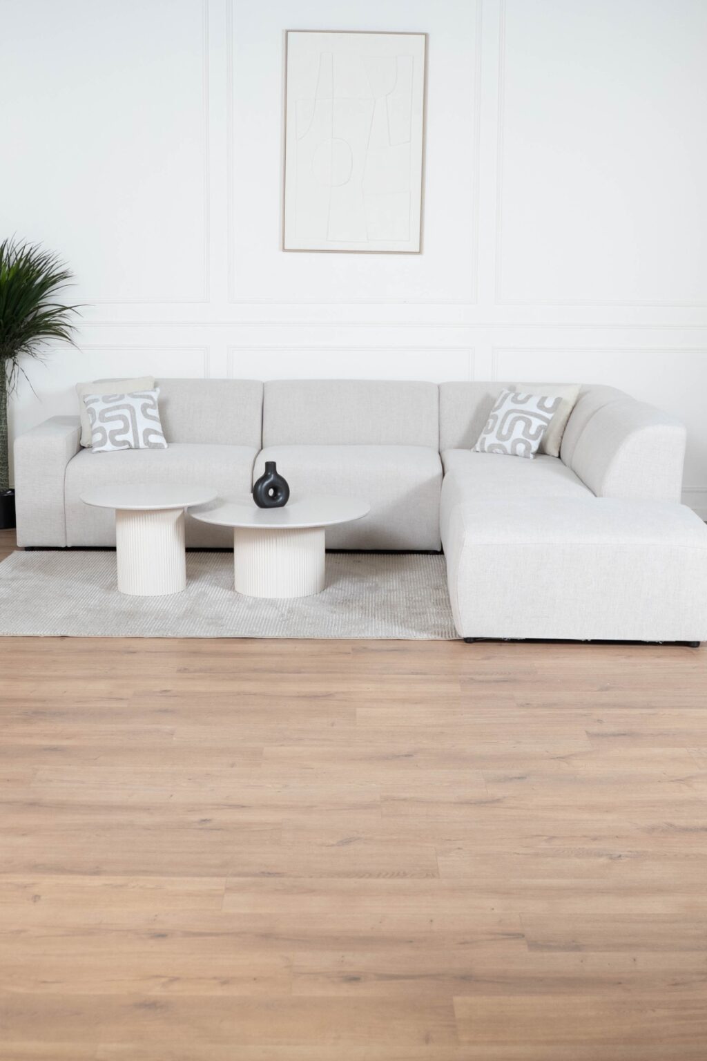 Canape modulable lucie xl 5