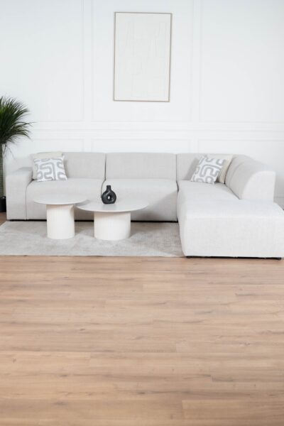 Canapé_modulable_lucie_xl (5) canapé Lucie XL modulable en tissu chenille déperlant, configuration XL angle droit