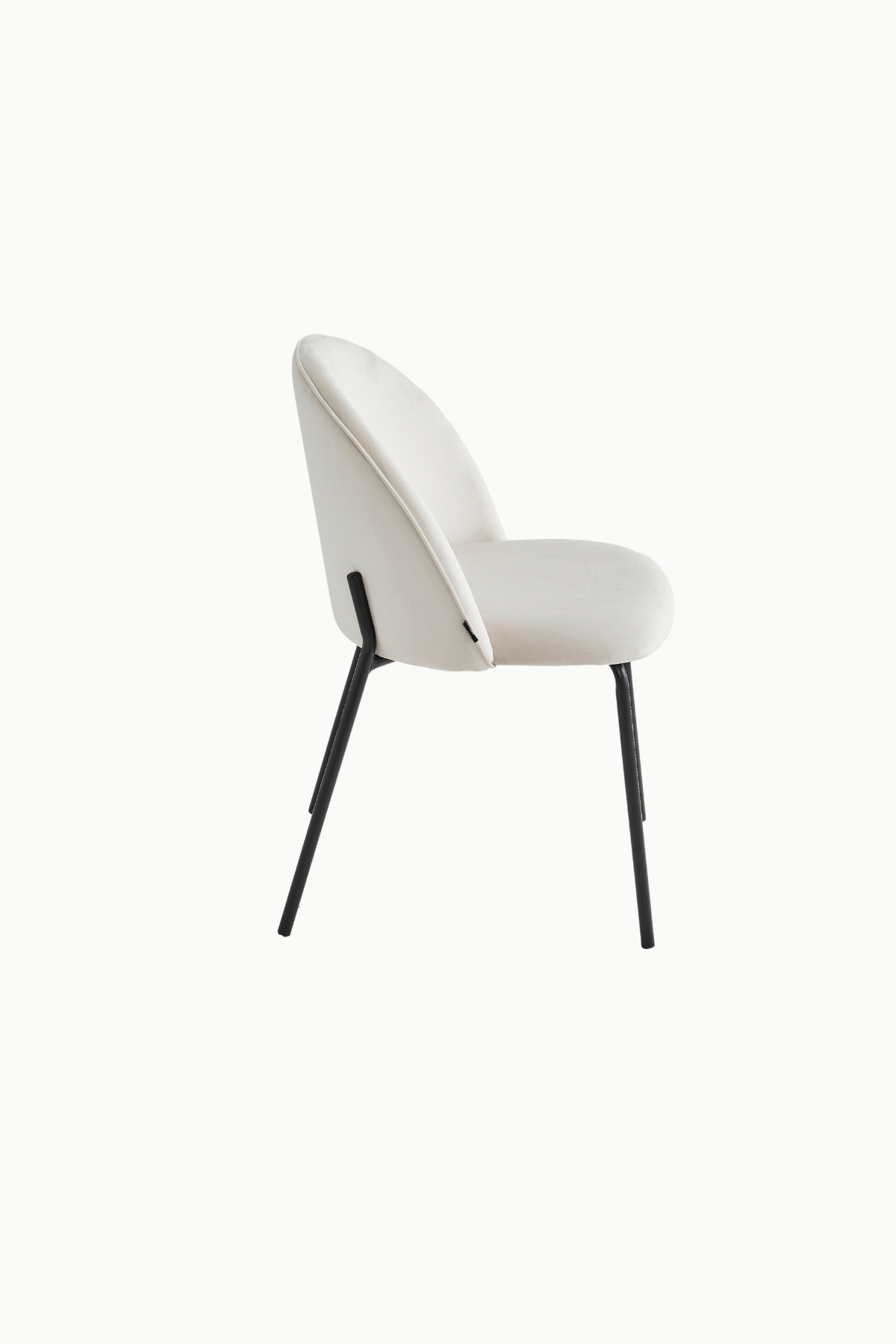 GENOVA BEIGE PIEDS NOIRS 4 1 GENOVA BEIGE PIEDS NOIRS 4 1