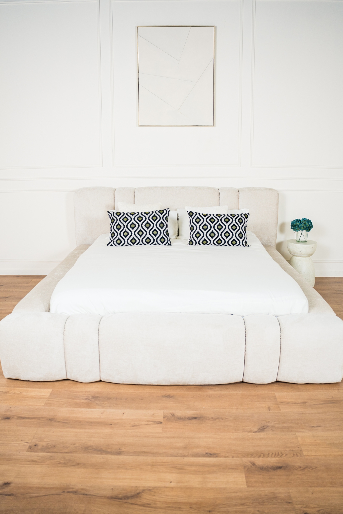 LIT COFFRE CELINE (7)