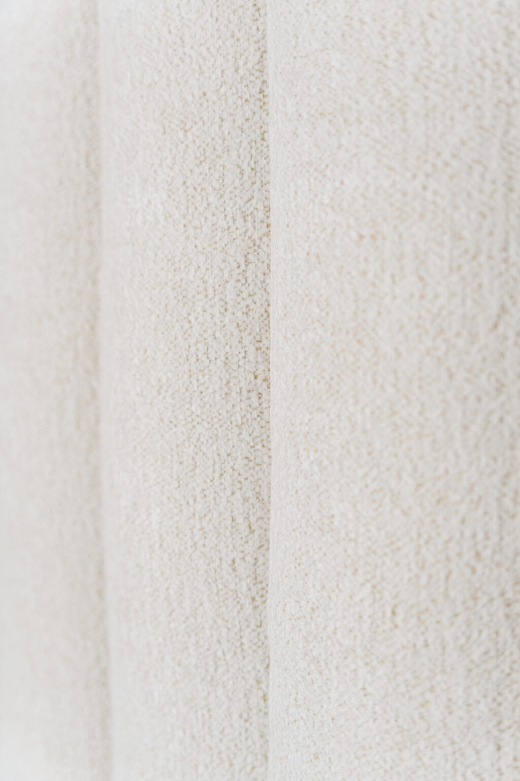LIT COFFRE PRADA 2PL CHENILLE ECRU 9 LIT COFFRE PRADA 2PL CHENILLE ECRU 9