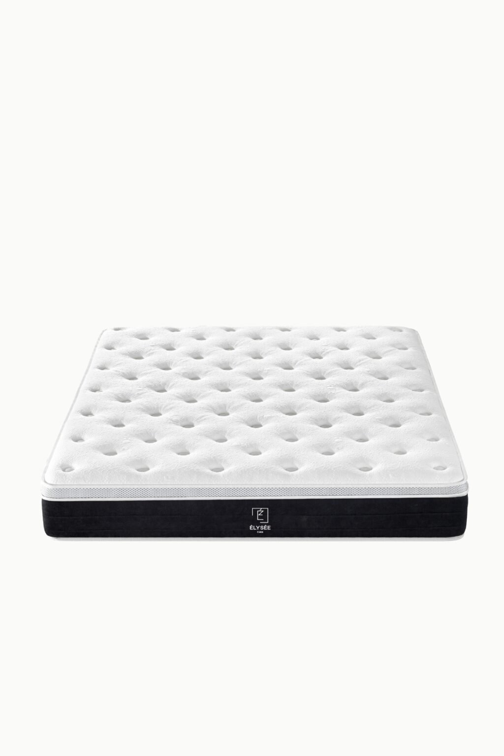 MATELAS BRISTOL 2