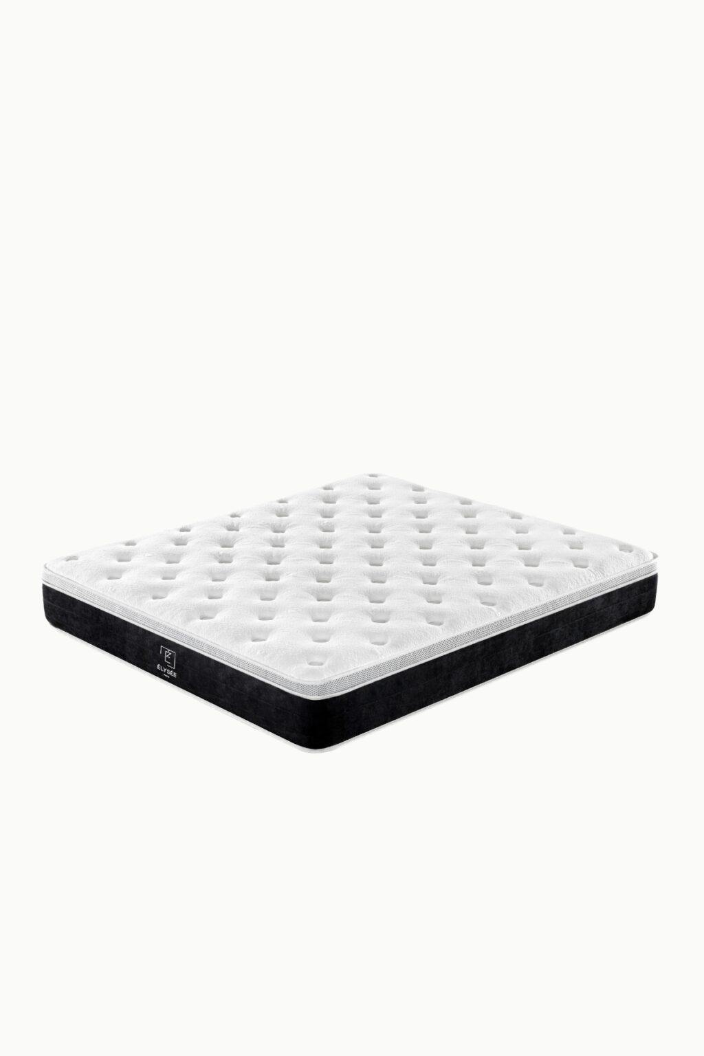 MATELAS BRISTOL 3 MATELAS BRISTOL 3