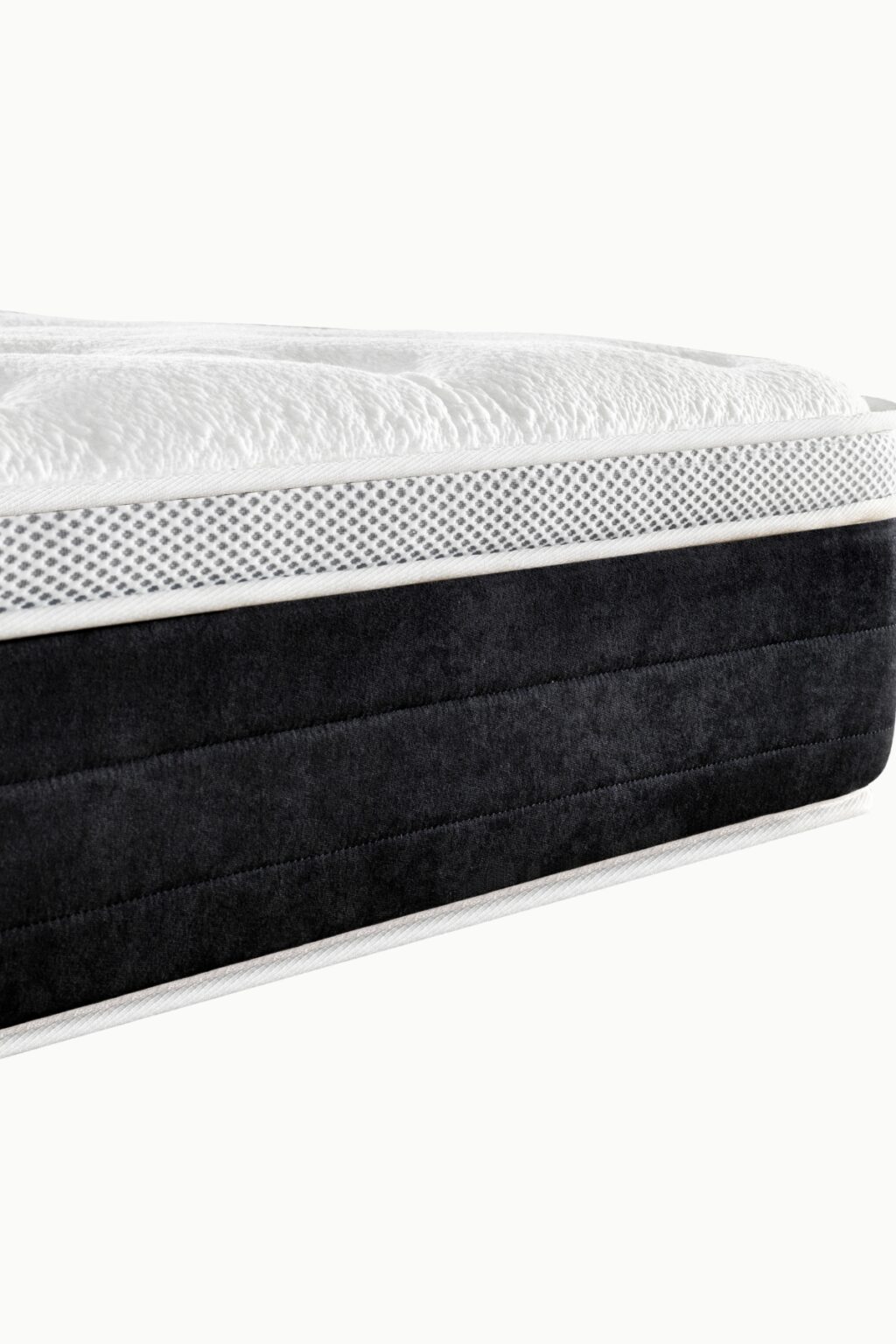 MATELAS BRISTOL 4 MATELAS BRISTOL 4