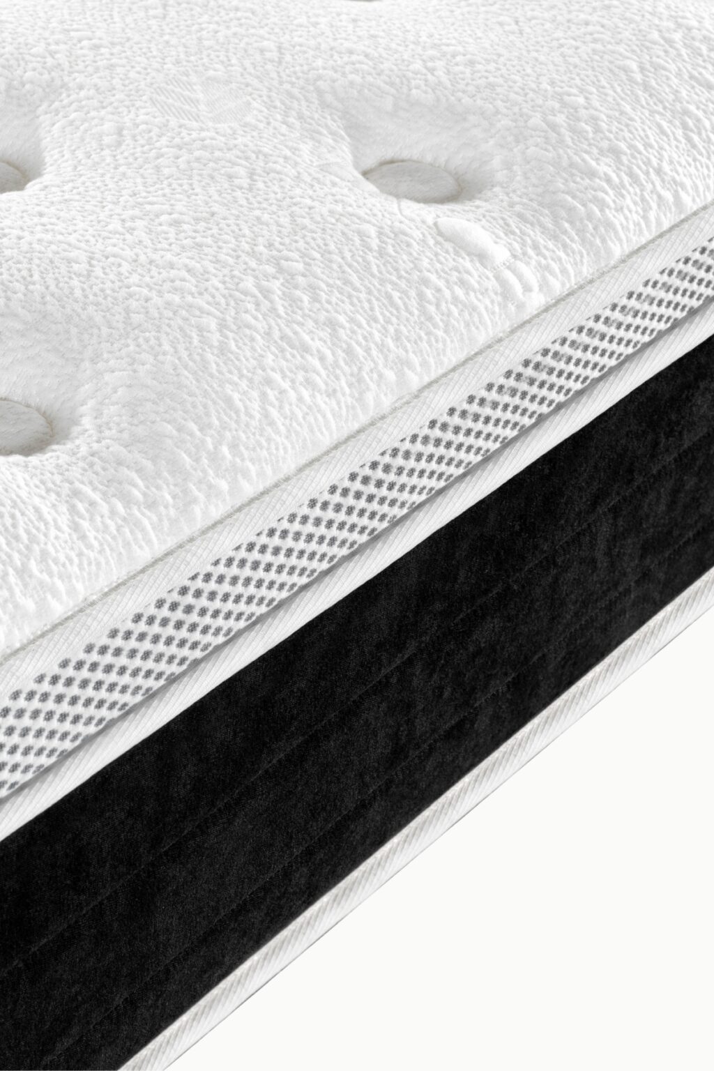 MATELAS BRISTOL 5 MATELAS BRISTOL 5