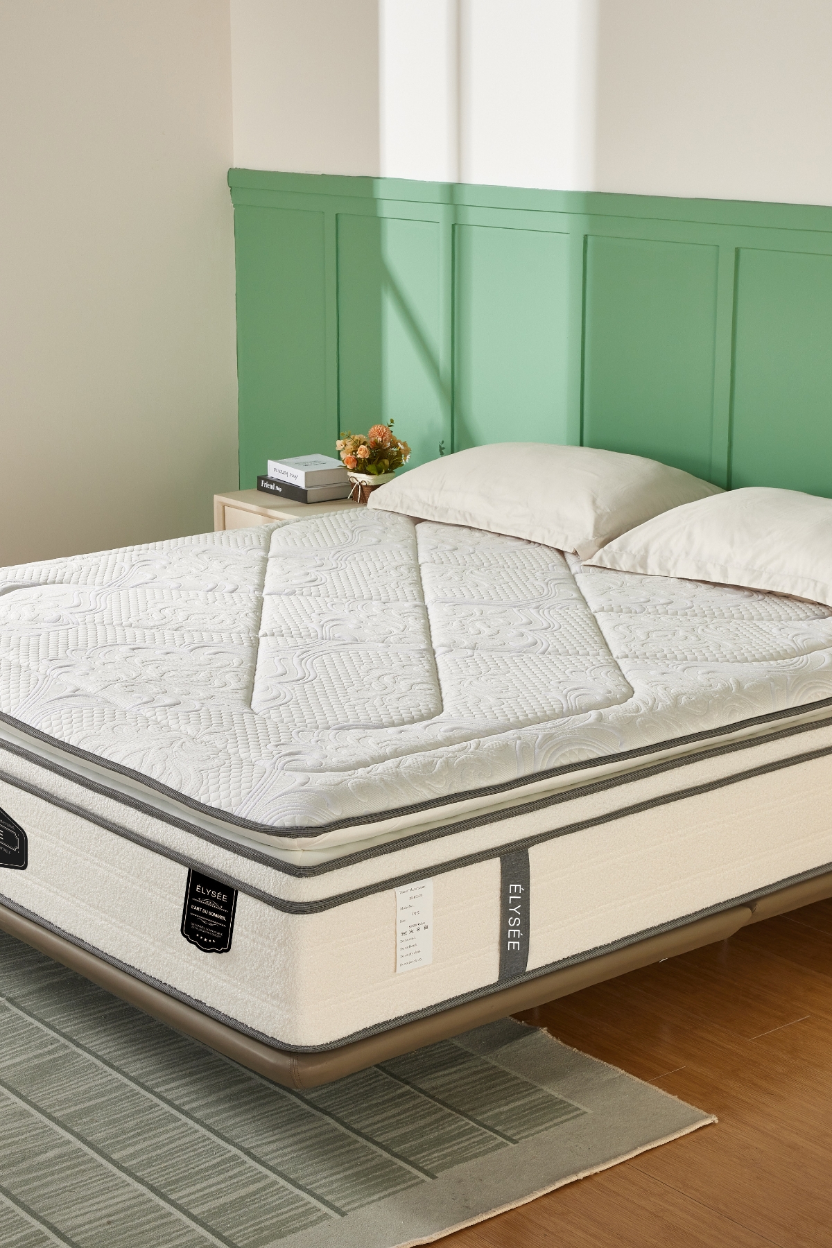 MATELAS_CONCORDE (1)