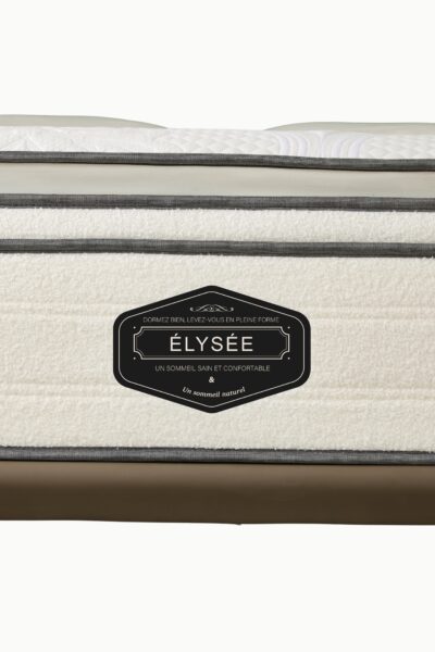 MATELAS_CONCORDE (5)
