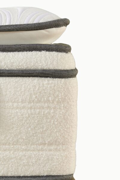 MATELAS_CONCORDE (6)