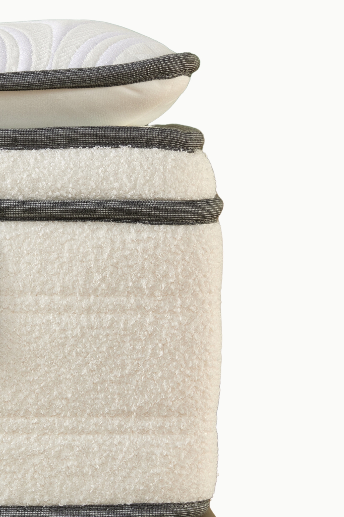 MATELAS_CONCORDE (6)