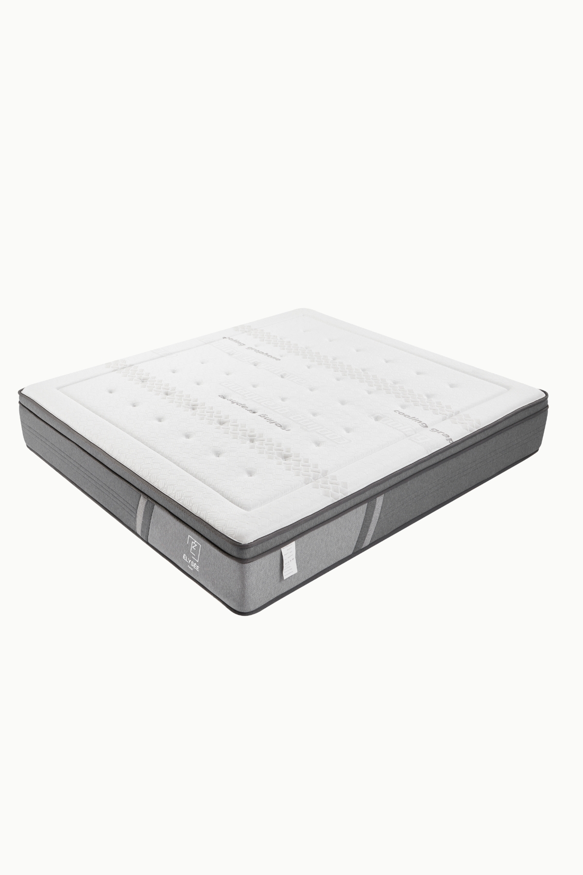 MATELAS MONTAIGNE 3