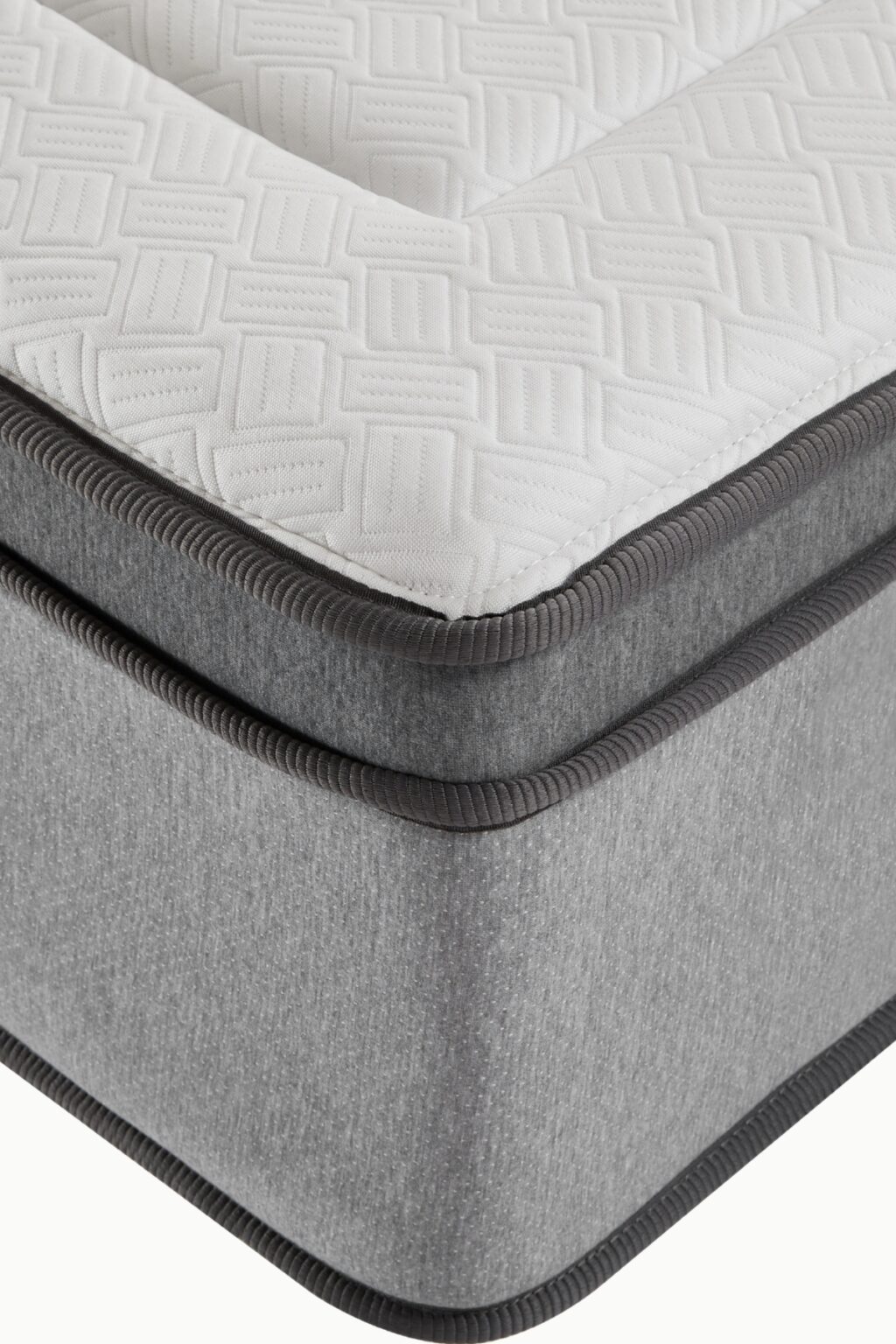 MATELAS MONTAIGNE 4 MATELAS MONTAIGNE 4